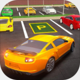 沐鸣2娱乐登录测速